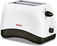 Тостер Tefal TT 130130 (код 280367)