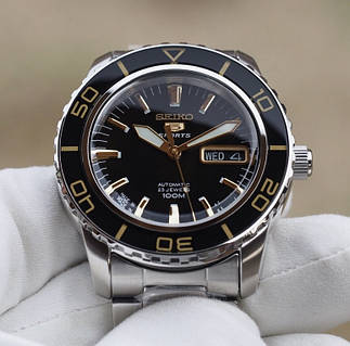 Snzh57j1 seiko outlet