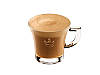 Кава в капсулах Dolce Gusto Au Lait Intenso 16 капсул Дольче густо молочна кава, фото 4