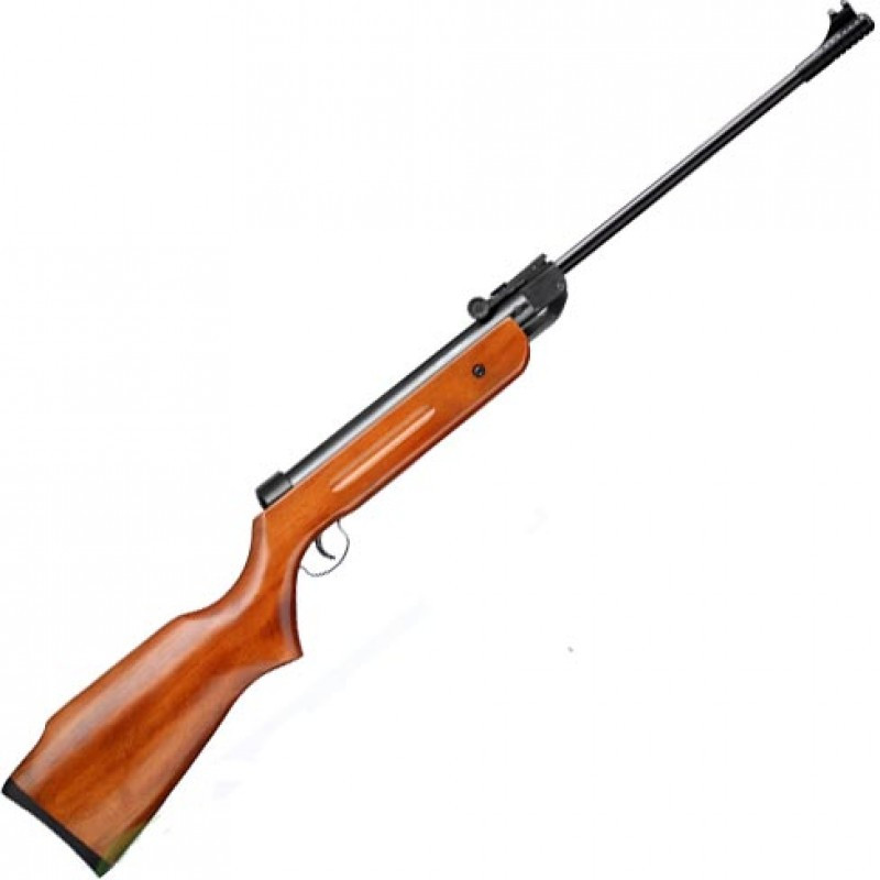 Пневматична гвинтівка AIR RIFLE B1-4, фото 1