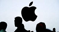 Apple в срочном порядке переводит сборку ноутбуков и планшетов за пределы Китая