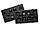 Вафельниця 3в1 Silver Crest SWEW 750 A2 pink, фото 6