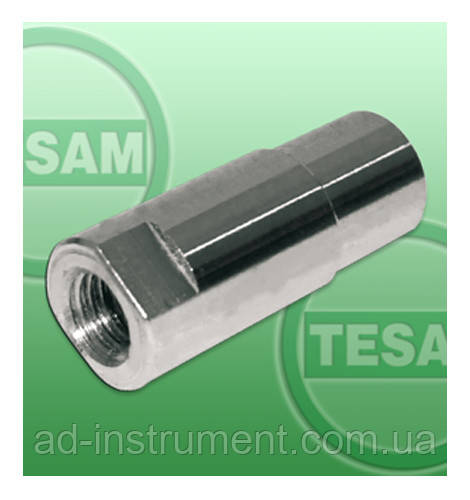 Адаптер для форсунок Opel DTI KM-931. S0000067 TESAM, фото 1