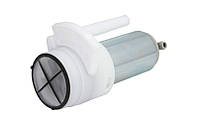 Бензонасос Volkswagen Golf 3 паливний насос