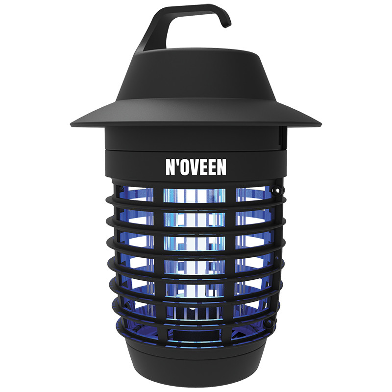 Знищувач комах вуличний Noveen IKN5 IPX4
