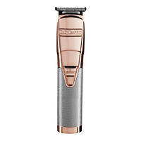 Триммер для окантовки BaByliss PRO Barber Spirit RoseFX (FX7880RGE)