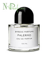 Парфумована вода Byredo Parfums Palermo 50 мл