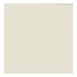 Рулонна штора "Батист" Рисовий папір 40.0 x 170 см, фото 3