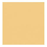 Рулонна штора "Батист" Золотий пісок, фото 3