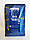 Кава Lavazza Super Crema в зернах 1 кг, фото 3