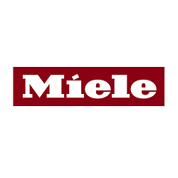 Щітки двигуна (мотора) для пральних машин Miele