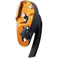 Спусковое устройство Petzl Rig 4 D21 А