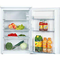 Холодильник Liberton LRU 85-130MD