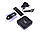 Смарт приставка Android TV Box X96 mini S905W ( 2Гб/16Гб ) Android 7.1.2, фото 4