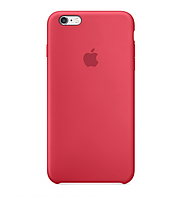 Чохол Silicone Case для iPhone 6 Plus / 6S Plus Case Cammelia
