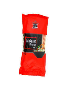 Вермішель рисова House of Asia, 200 г