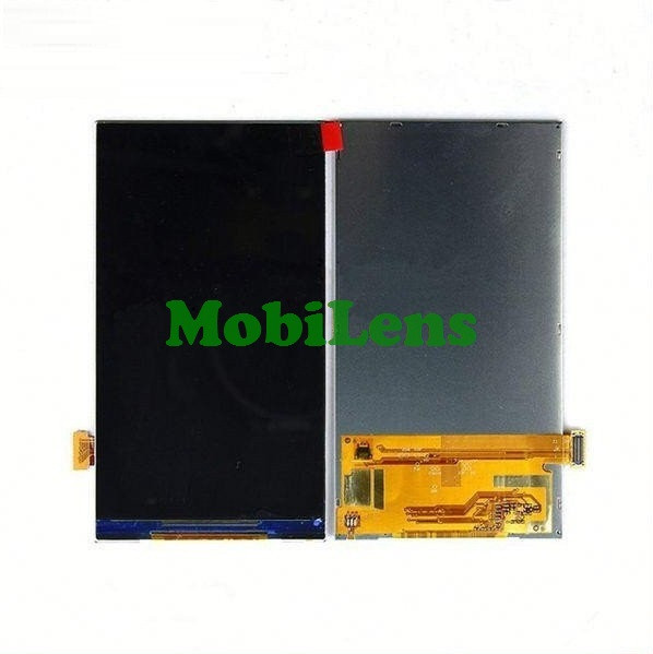 Samsung G530, G530F, G530H Galaxy Grand Prime, G532F J2 Prime Дисплей (екран)