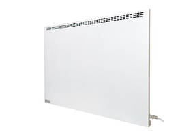 Конвектор металевий тм Stinex, PLAZA Thermo-control