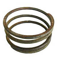 Пружина ДТ-75 чохла ущільнення