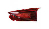 Правий ліхтар задній Mazda 3 Hb 2013 - правий внутрішній 316-1309R-LD-UE