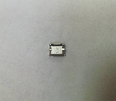 Роз'єм Micro USB N62
