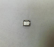Роз'єм Micro USB N62