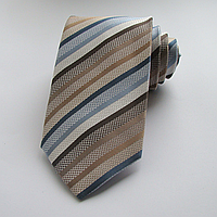 Краватка чоловіча шовкова Schonau&Houcken 