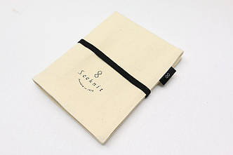 KA Seeknit джинсовий чохол