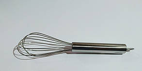 Віночок з нержавіючої сталі малий GA Династія 26021