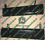 Тукопровід B35601 гофра  John Deere FERTILIZER HOSE шланг В35601, фото 2