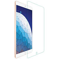 Защитное стекло Mocolo для Apple iPad Air 3 2019 10.5'' (0.33 мм)