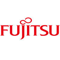 Fujitsu