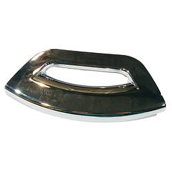 Ручка люка для пральної машини Hotpoint-Ariston C00287769