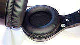 Навушники ігрові з мікрофоном і підсвіткою HAVIT HV-H2232D GAMING, регулятор гучності, black, фото 10