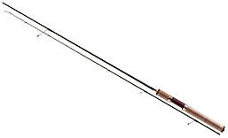 Спінінг Favorite Arena Stream ARNS-662UL 1.98 m 3-10g 3-6lb Mod-Fast