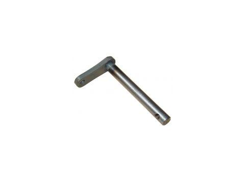 Важіль Т25 25ф.41.015, фото 1