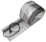 Нагрівальний чохол Heatcom Mobile heating wrap PREMIUM - 3,0 m - Schuko plug