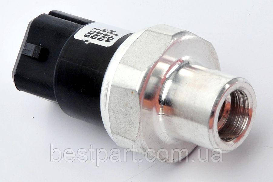 Датчик тиску AUDI A4, A6, A8; VW PASSAT 1.6-6.0 03.94-03.09, фото 1