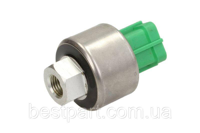 Датчик тиску ALFA ROMEO; FIAT; LANCIA 46476438, фото 1