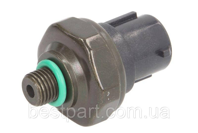 Датчик тиску SCANIA P, G, R, T 03.04- (HP: 27kg/cm2), фото 1