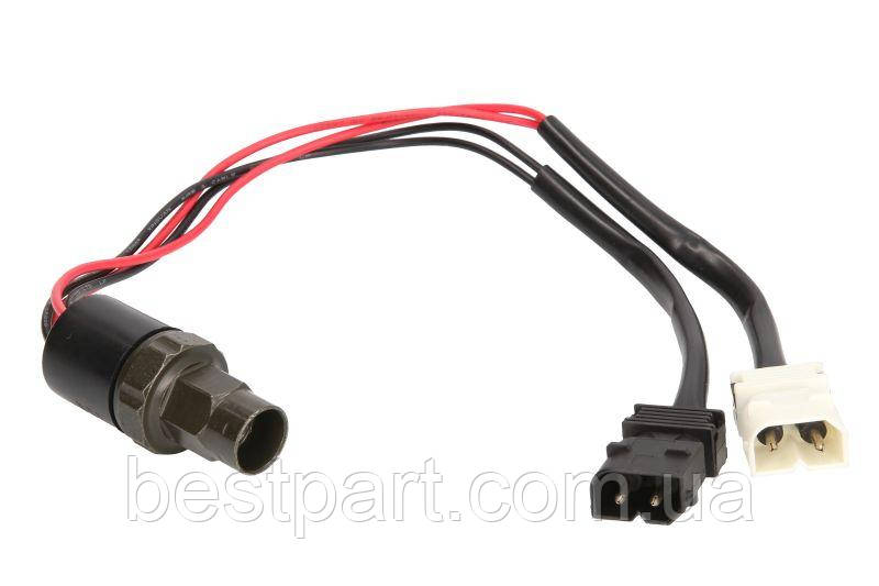 Датчик тиску BMW 3 (E36), 8 (E31) 1.6-5.6 04.90-08.00, фото 1