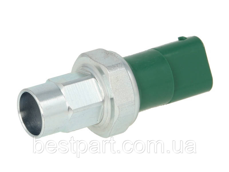 Датчик тиску BMW 5 (E39), 7 (E38) 2.0-5.4 09.94-05.04, фото 1