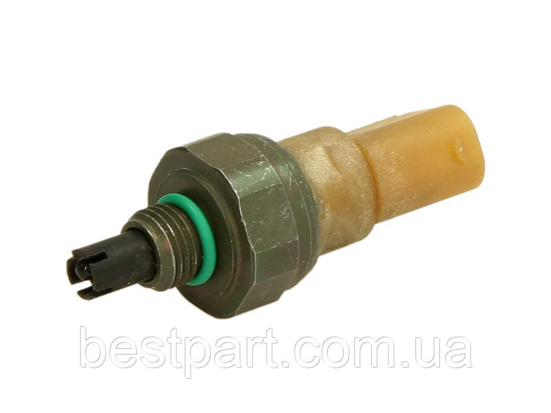 Датчик тиску MERCEDES C (CL203), C T-MODEL (S203), C (W203), CLK (A209), CLK (C209), CLS (C219), E T, фото 1