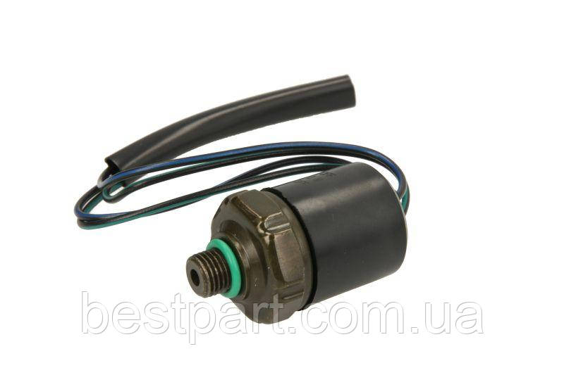 Датчик тиску Універсальний 2/17/32 зовнішня різьба, фото 1