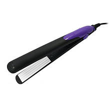 Гофре Праска для прикореневого об'єму для волосся GEMEI GM-1953