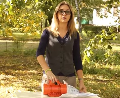 майданчиковий вібратор майданчиковий вібратор пристрій