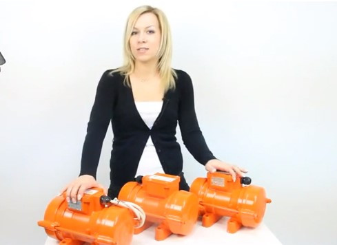 вібратор майданчиковий поверхневий вібратор майданчиковий корпус