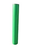 Зернопровід Ø200 L-1,25 м (3 мм) (X/К).., фото 4