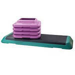 Степ-платформа HMS AS006, фото 4