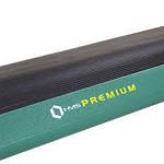 Степ-платформа HMS AS006, фото 5